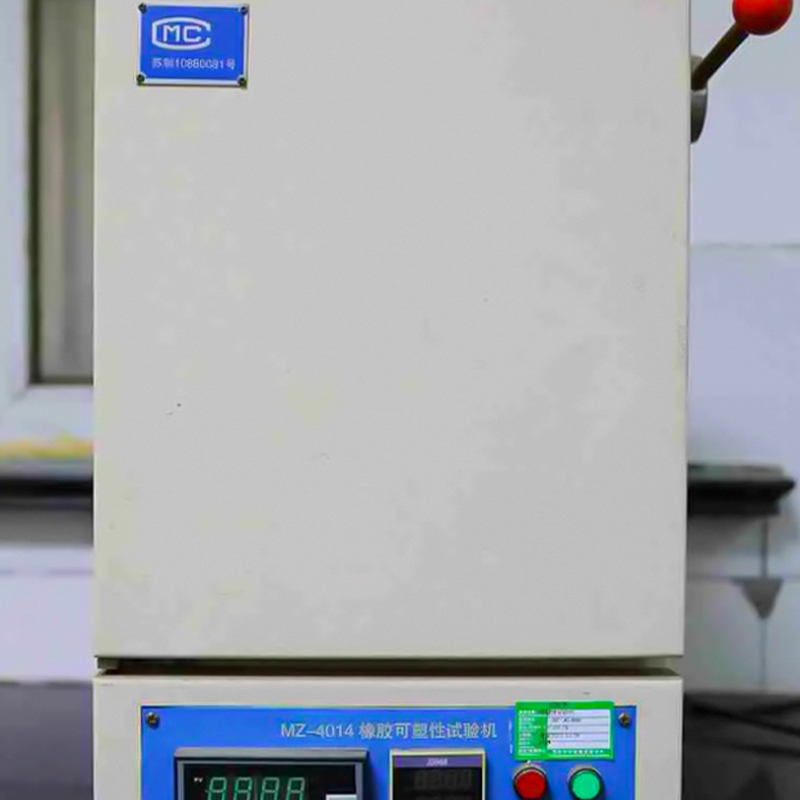 XLPE/PVC-isoleret strømkabel til nominel spænding 0,6/1kV