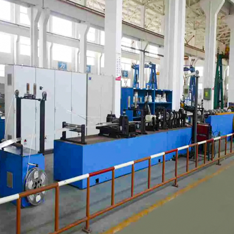 XLPE/PVC-isoleret strømkabel til nominel spænding 0,6/1kV