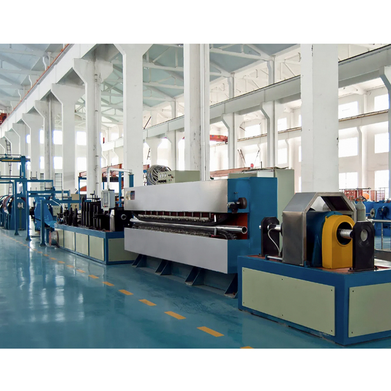 Hårdt gummiisoleret kabel med nominelle spændinger op til og inklusive 450/750V