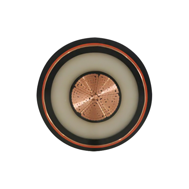 Vandtætte seriekabler