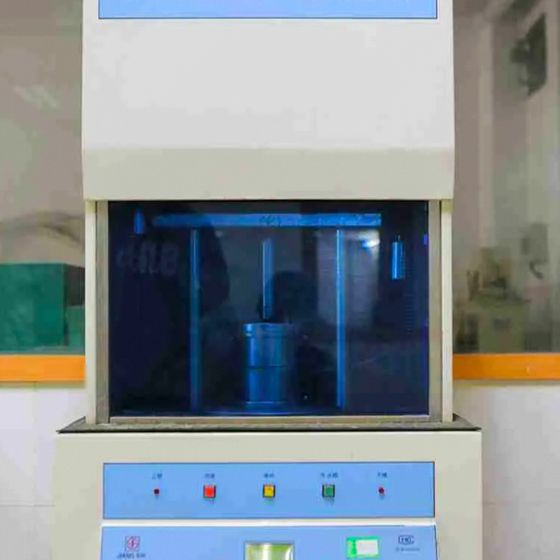 Miljøvenligt jævnstrømskabel