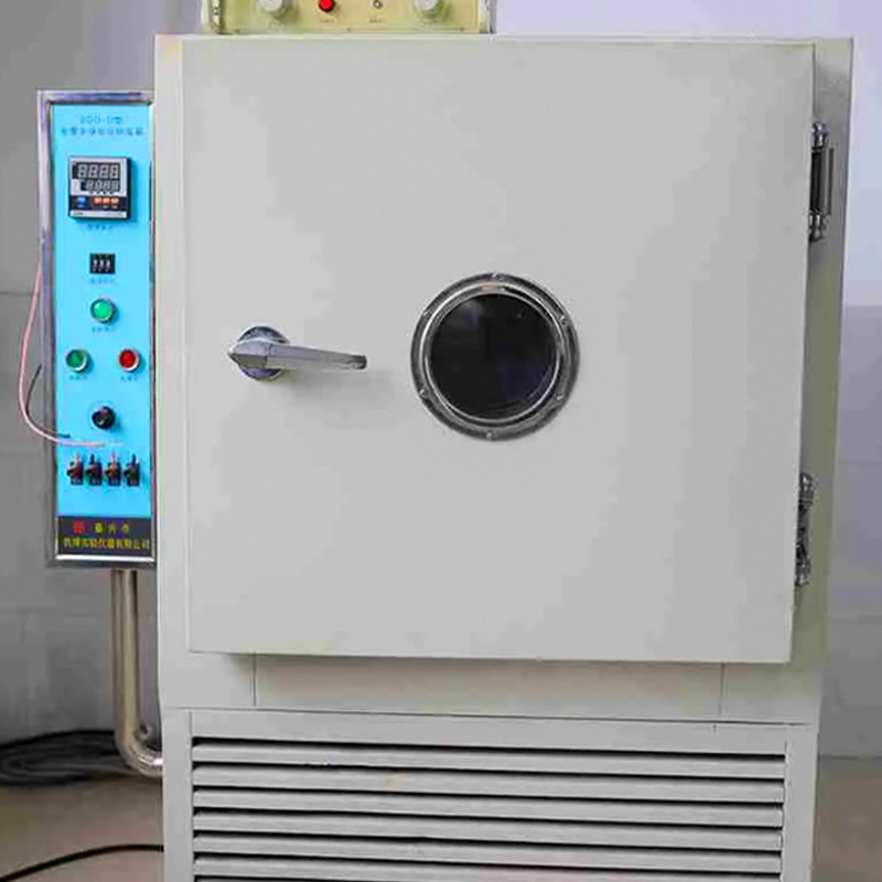 Antenneisoleret kabel til nominel spænding 1kV, 10kV, 20kV, 35kV