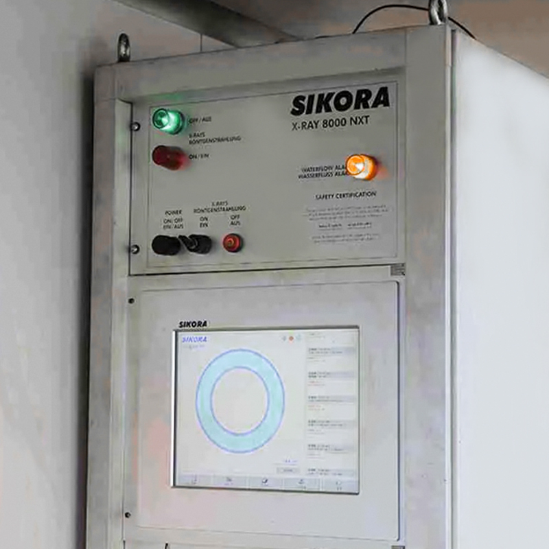 Antenneisoleret kabel til nominel spænding 1kV, 10kV, 20kV, 35kV