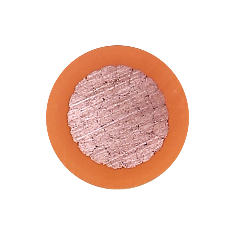 EV-ladekabel til nominel spænding 450/750V