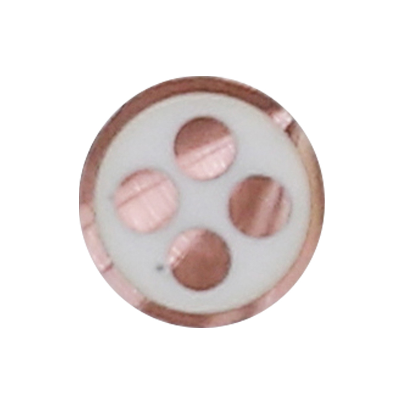 EV-ladekabel til nominel spænding 450/750V