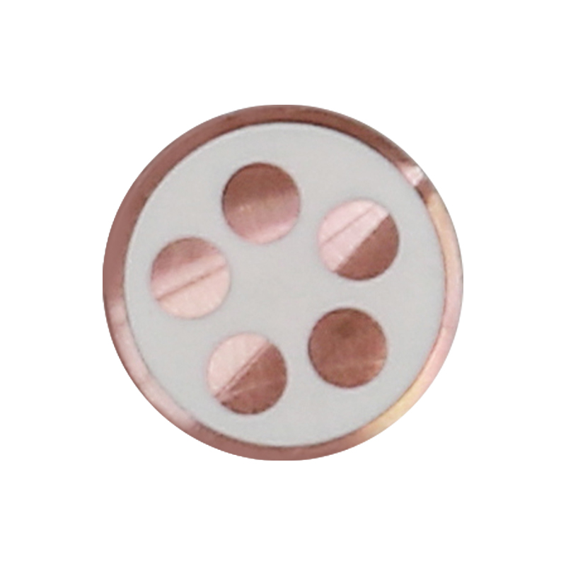 EV-ladekabel til nominel spænding 450/750V