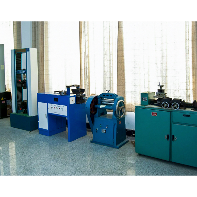 XLPE/PVC-isoleret kabel (ledning) nominel spænding op til og inklusive 450/750V