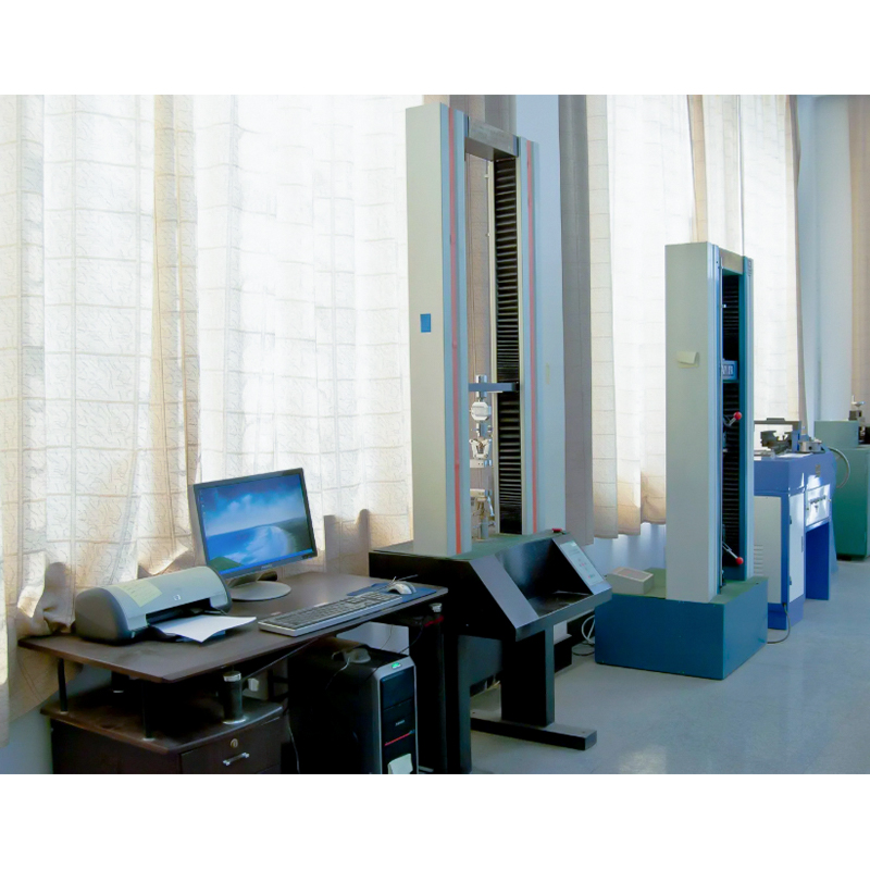 XLPE/PVC-isoleret kabel (ledning) nominel spænding op til og inklusive 450/750V