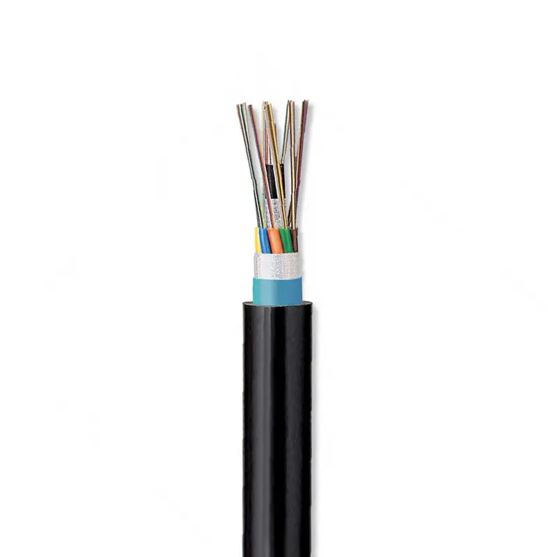 Ledning og kabel til elektrisk udstyr